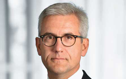 ABB Halbjahresergebnis 2018: kontinuierliches profitables Wachstum