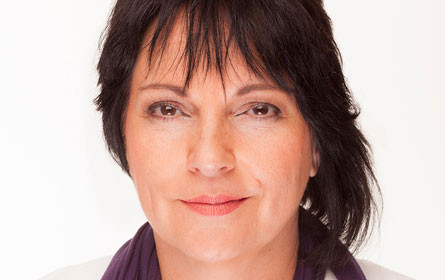 PRVA-Gütesiegel für neuen PR-Lehrgang