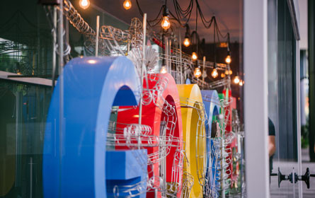 Google: Ads-Optimierung dank maschinellem Lernen