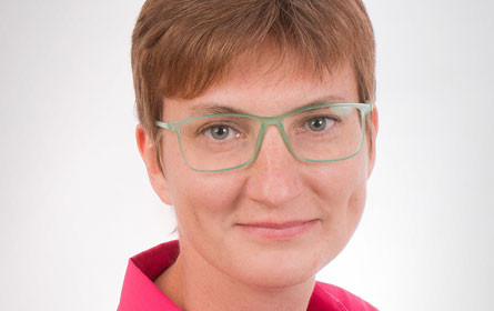 Brockhaus mit neuer Leiterin der Content-Redaktion