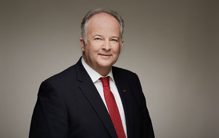 Himmelhoch entwickelt Kommunikationsmaßnahmen für Cewe