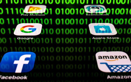 eCommerce Studie Österreich 2018: Konsumentenverhalten im Distanzhandel