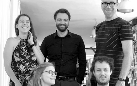 En Garde gewinnt Digital-Etat der Salzburger Festspiele