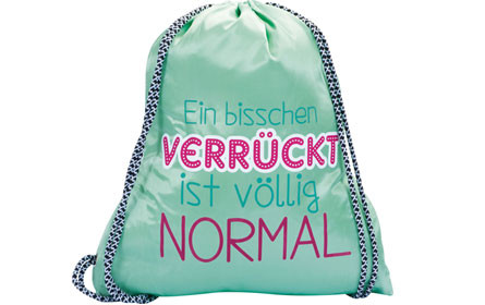 Mit Libro entspannt in das neue Schuljahr