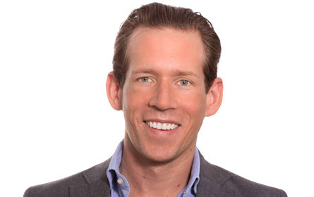 Deutlicher Trend zur Standardisierung