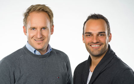 Kesch neue Below-the-line-Agentur für AMA-Marketing