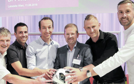 Was kommt nach der Kickerkarriere?