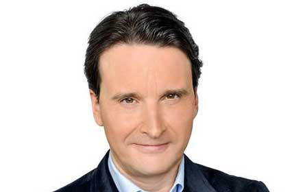 ORF 2 zeigt Premiere der Strauss-Oper am Samstag