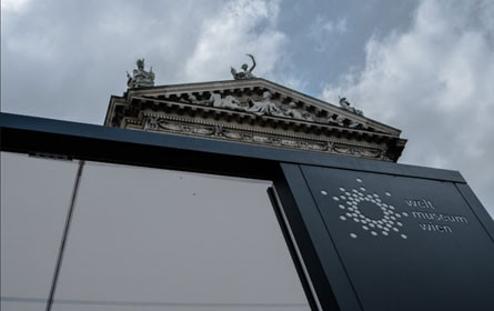 Moderne Helden zwischen Kultur & Cocktails