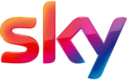 Neues Sky Ticket jetzt im Web
