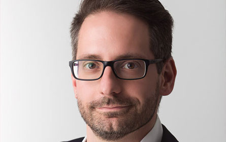 Bringt Marketing & Sales Automation wirklich etwas?