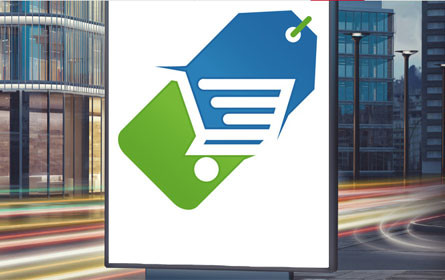 Tag des Handels 2018: Jetzt Early Bird Ticket sichern