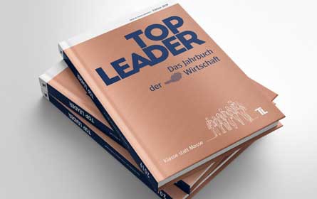 Martin und Iris Wrana starten neues Wirtschaftsmedium