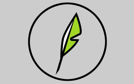 Österreichischer Umweltjournalismus-Preis 2018: Jetzt bewerben