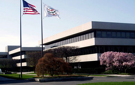 Pepsi will Sprudelgeräte-Hersteller Sodastream übernehmen