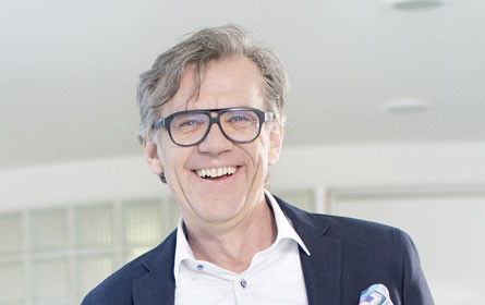 Intersport steigert Halbjahres-Umsatz um 14 Prozent