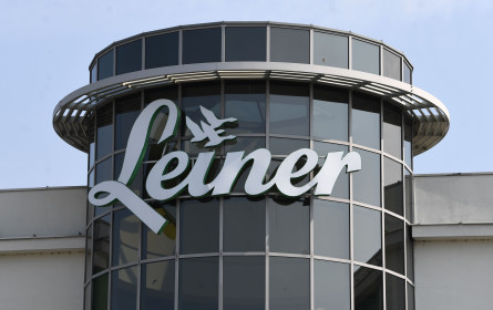 kika/Leiner-Jobabbau: Sozialplan bis Ende der Woche