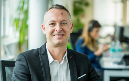 DSGVO-konform: Targeting geht auch ohne Userdaten