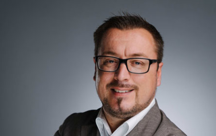 Peter Michael Kowal neuer Chefredakteur der „Woche Kärnten“