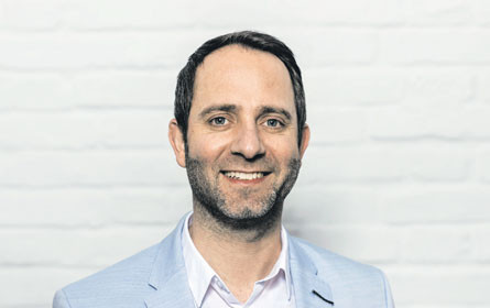 MCÖ-Clubabend wirft Blick auf Smart Speaker und Voice Control