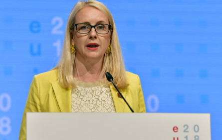 Aviso: Präsentation des Start-up-Konfigurators