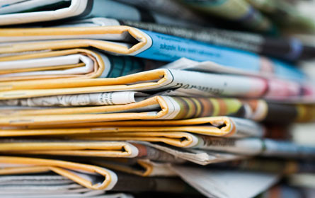 Auflagenkontrolle für erstes Halbjahr zeigt durchwachsenes Bild