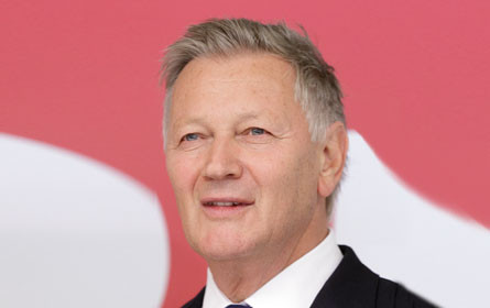 ORF sucht neuen Direktor für Landesstudio Tirol