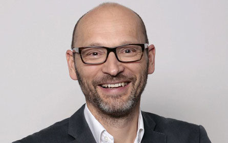 Steffen Klusmann löst "Spiegel"-Chefredakteur Brinkbäumer ab