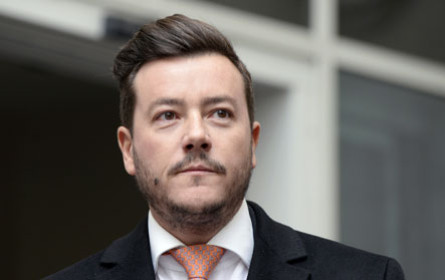 Fusion von Kaufhof und Karstadt wackelt