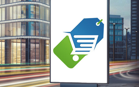 27. September: "Tag des Handels 2018"