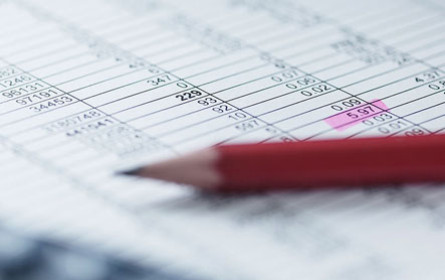 Goldbach steigert Umsatz und Gewinn