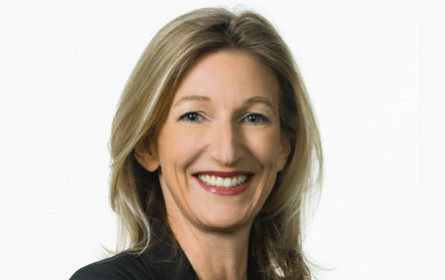 Wenn die Kinder das Haus verlassen