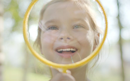 Philips startet Werbekampagne für seine Markenkommunikation