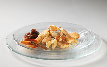 Neue Produkthighlights von Weinbergmaier