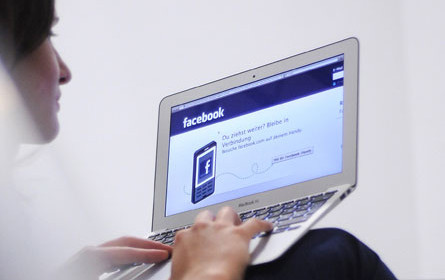 Facebook führt Videoplattform Watch weltweit ein