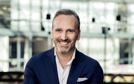 Readly plant rasche Expansion