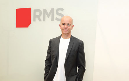 Seit zwanzig Jahren erfolgreich am Markt