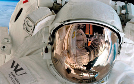 Agile Führung: Leadership Programm an der WU Executive Academy