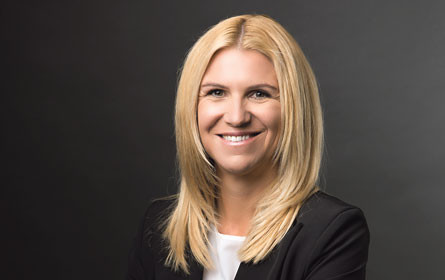 Gespür für Tourismus