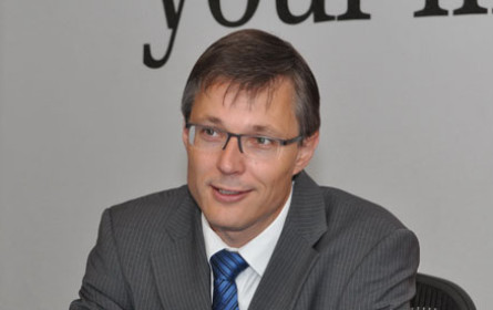 Drei ist derzeit beliebteste Mobilfunk-Marke Österreichs