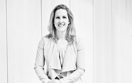 Nachhaltige Pharmafirmen