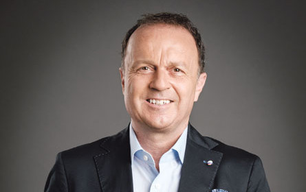 ORF-TVthek mit einem Relaunch