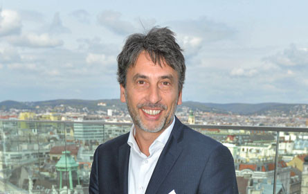 Eine Übernahme und erfreuliche Kennzahlen