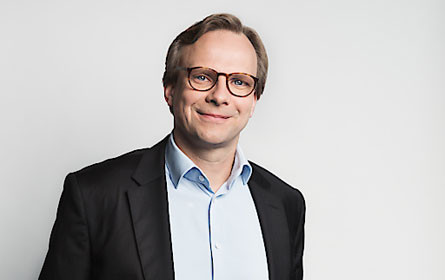 T-Mobile und UPC: Aus Zwei wird Eins