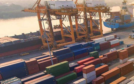 Von der Idee gleich zur Umsetzung