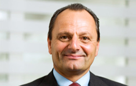 Ökosteuer bringt dem Finanzminister 400 Millionen Euro