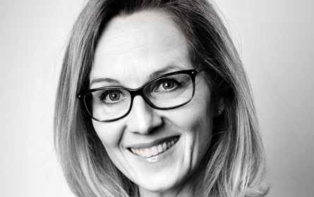 Edith Ertl übernimmt Marketingleitung bei Wiesenthal