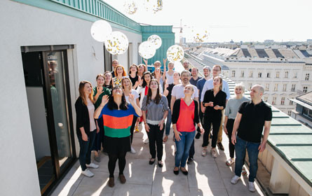 e-dialog unter Top 25 der deutschen Performance Agenturen