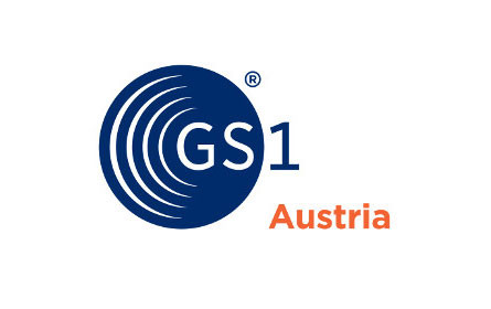 Living Standards Award: erstmals mit Sonderkategorie „GS1 Standards“.