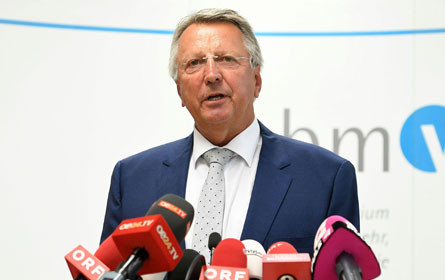 Automobilimporteure: Höhere NoVA ab September